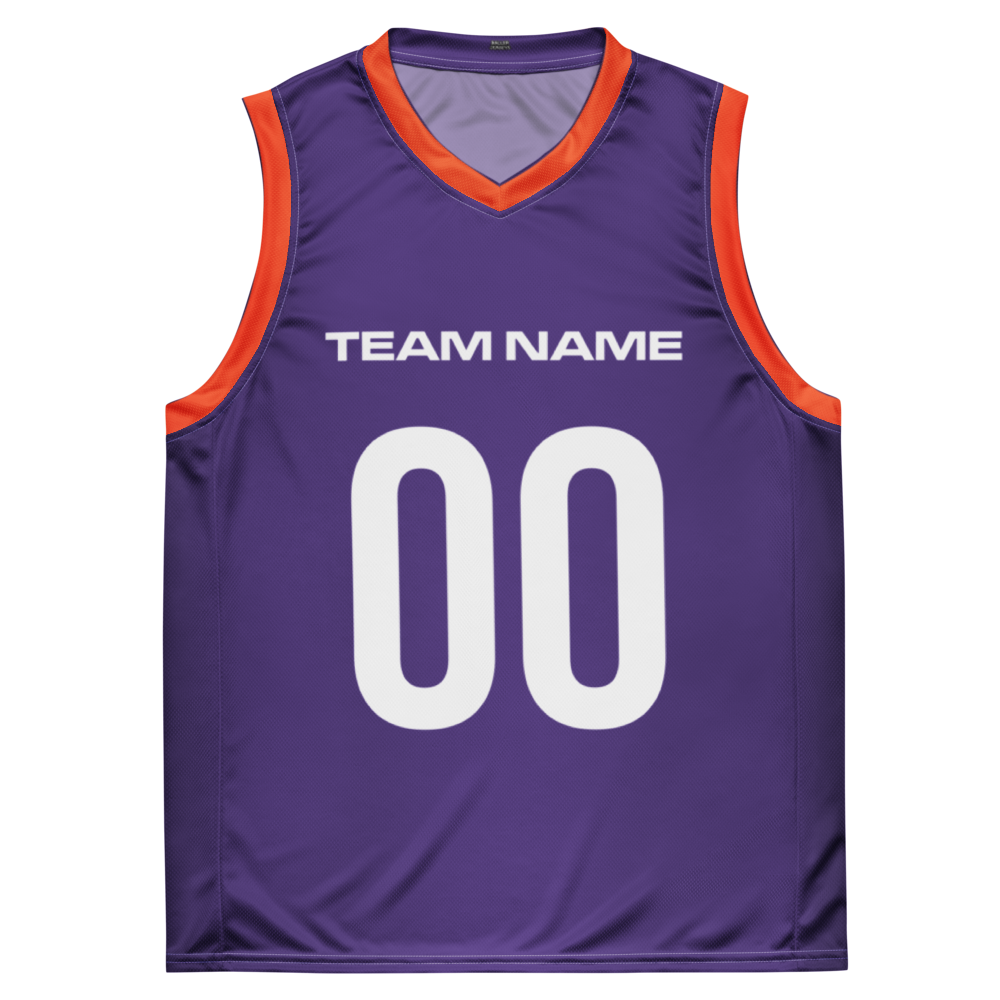 PHX SUNS 1 BASKETBALL