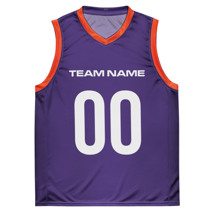 PHX SUNS 1 BASKETBALL