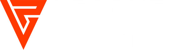 League Printing