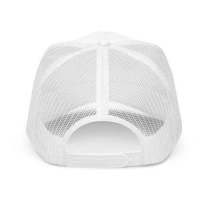 Foam Trucker Hat (10 Pack)