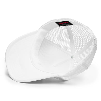 Foam Trucker Hat (10 Pack)