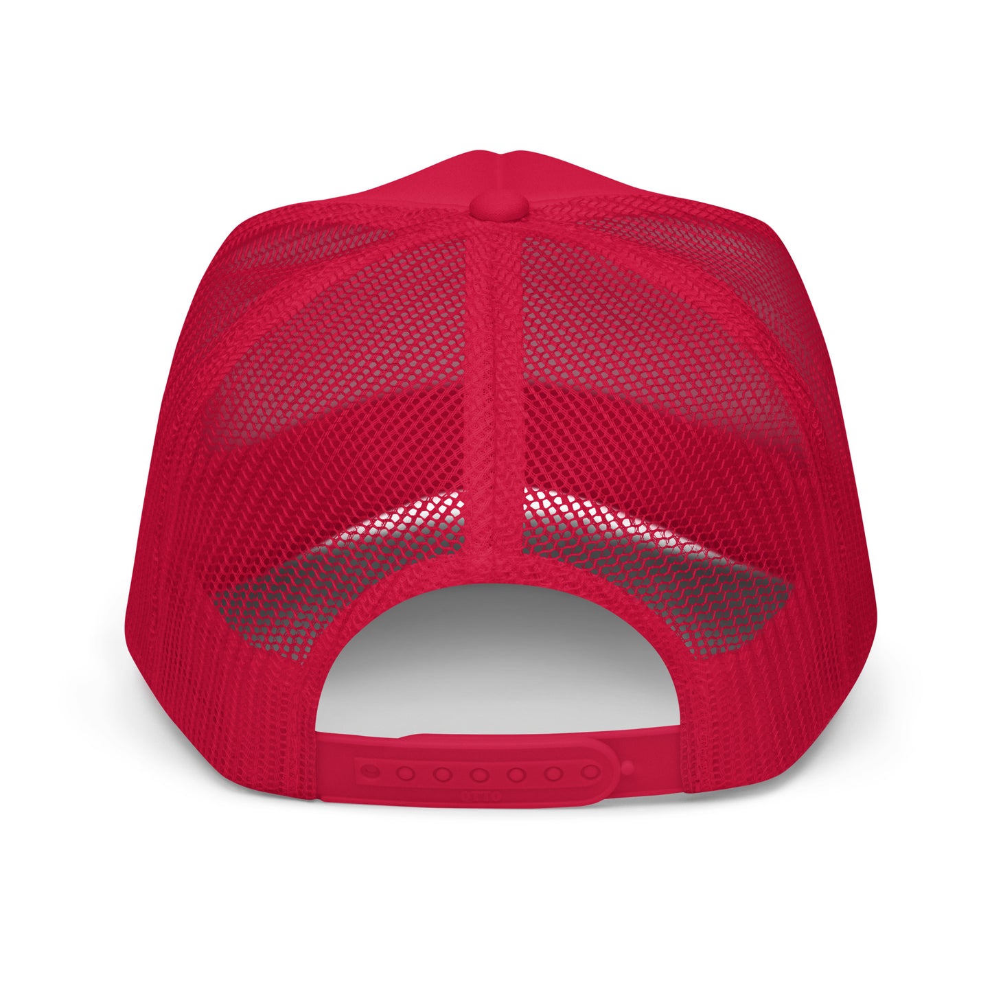 Foam Trucker Hat (20 Pack)