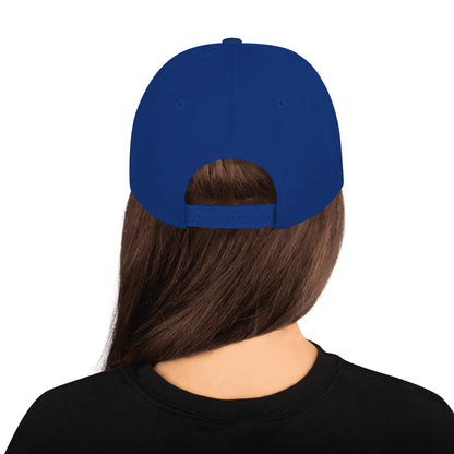 Classic Snapback (15 Pack, One Color Design)