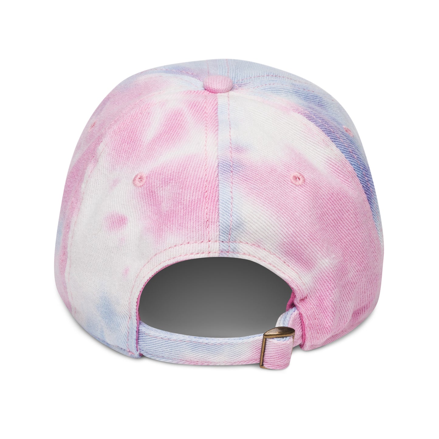 Tie-Dye Hat (Sportsman SP400)